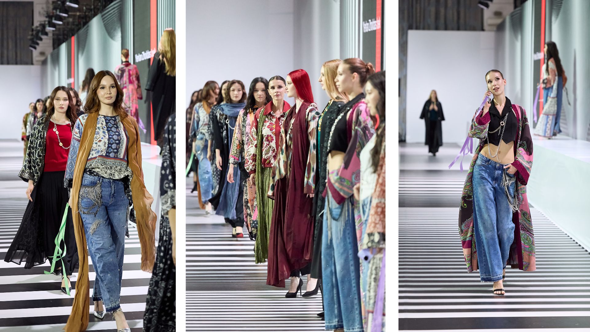 a19e743b-fb8b-4ade-bf4c-05c5f1b7559e